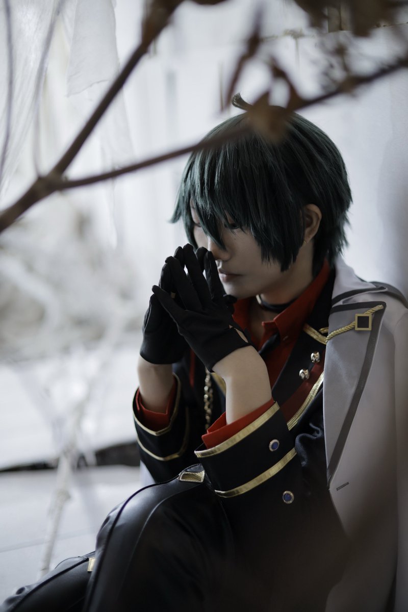 こん茶໒꒱ tweet media