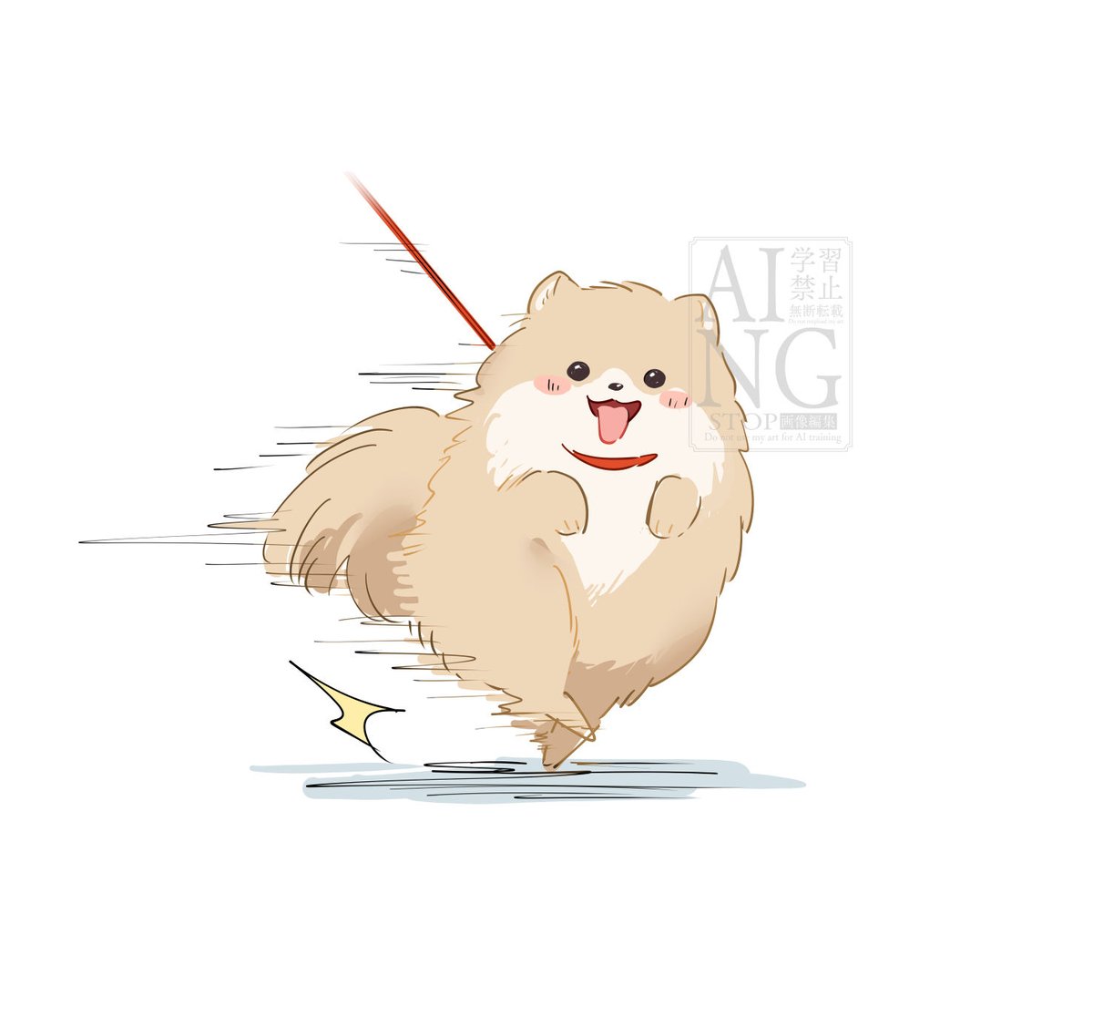 雨壱絵穹 tweet media