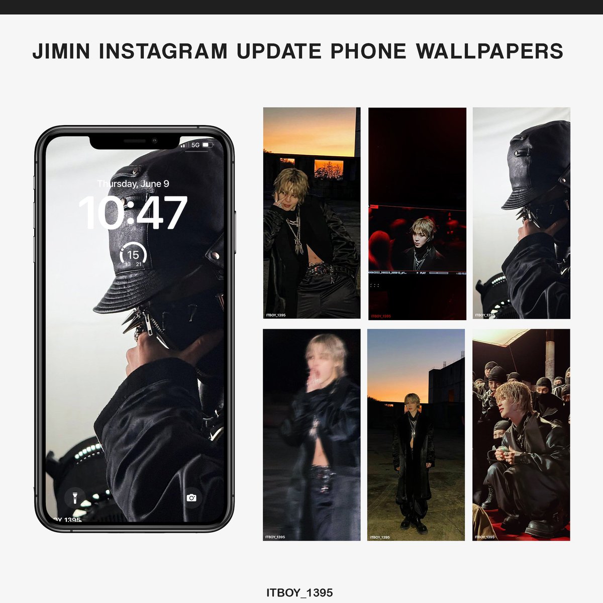 PJMS'S DESIGNER tweet media