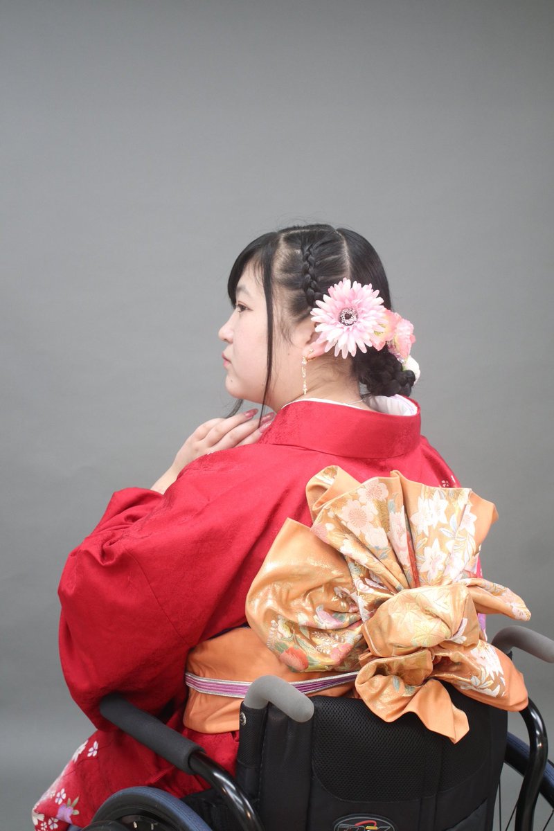 saki (@sakik75069246) / Posts / X