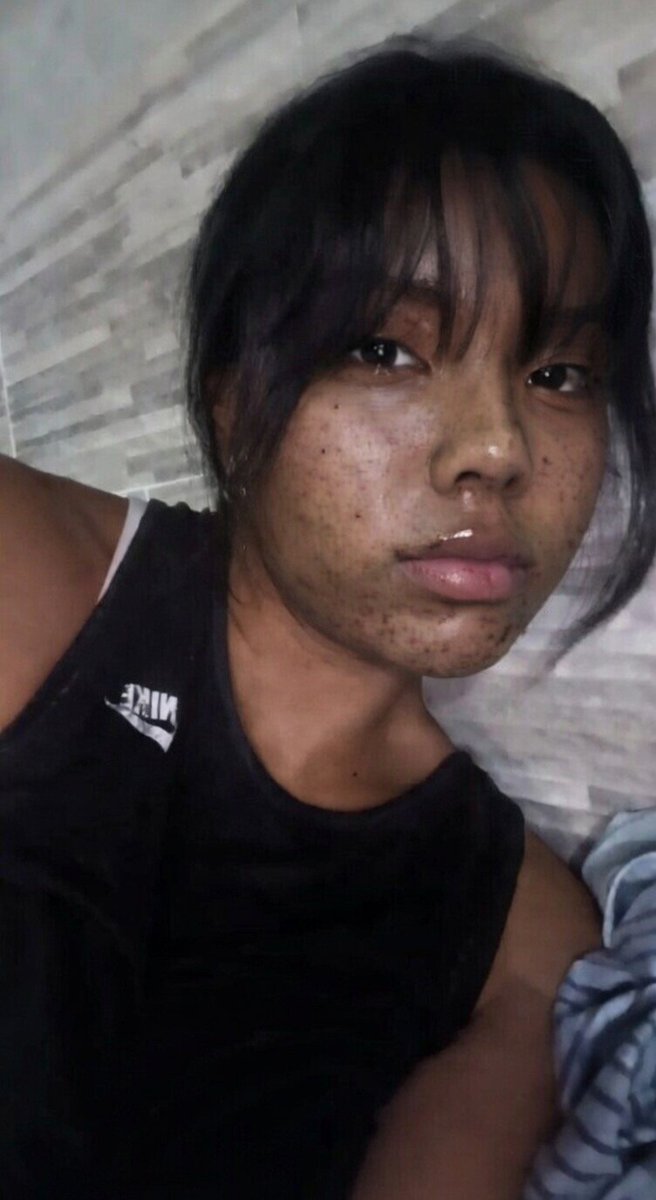 Demi Hard 🇩🇪 tweet media