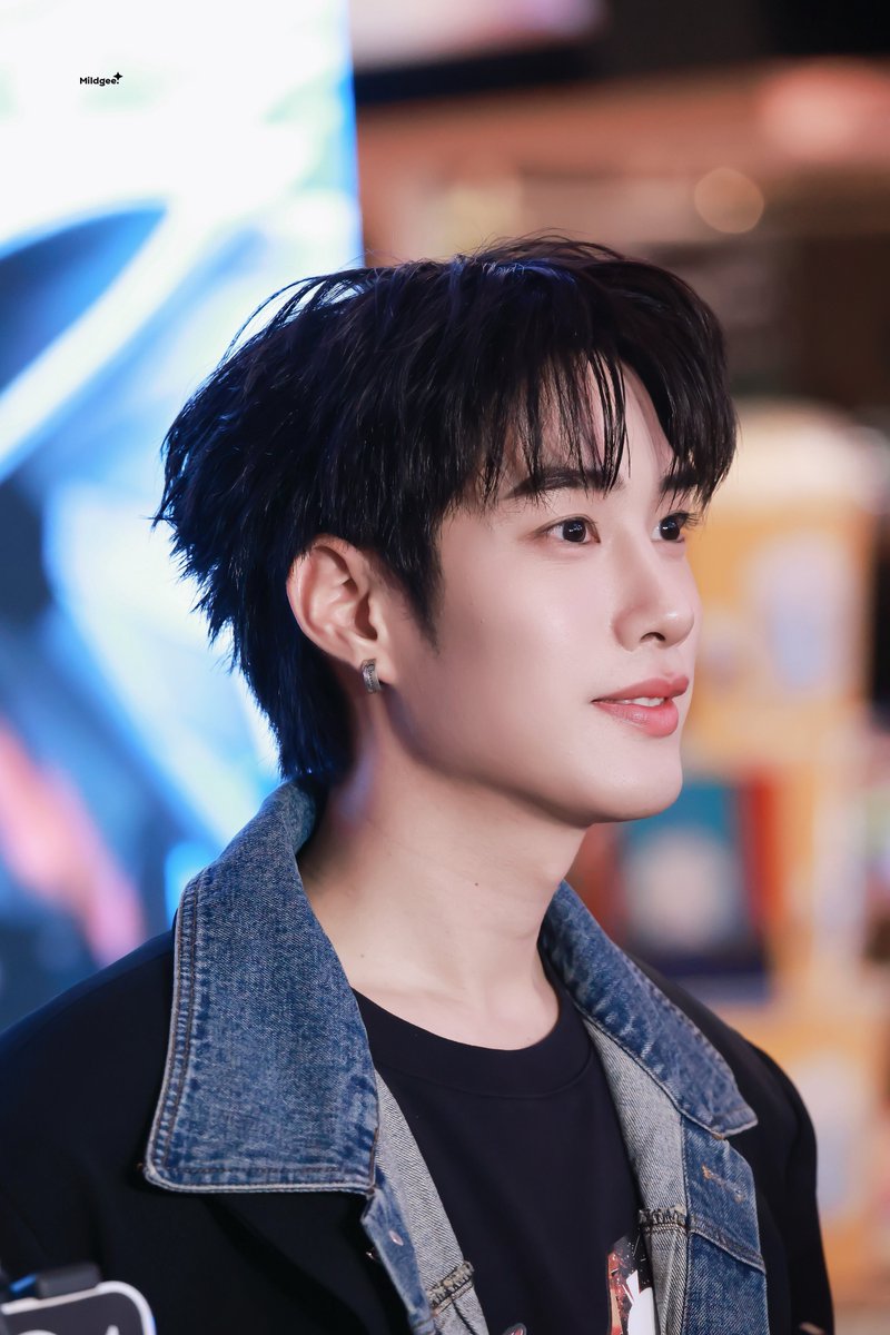 มายจี tweet media