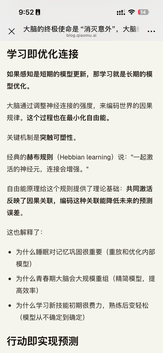 向阳乔木 tweet media