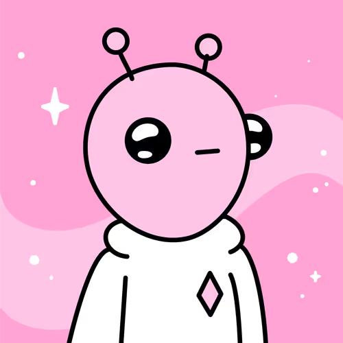 GM/GN Doods!!!

Happy Rare Dood Friday!

Waco Lightyear Mission Log: Stardate 4072. Our ship has landed on a <a href="/doodles/">doodles</a> alien planet. Terrain seems a bit unstable. And there seems to be no sign of intelligent life anywhere...

Aliens: Hello-o-o!

9295, 1162, 7751, 1437