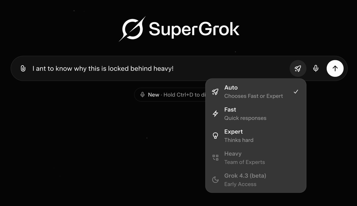 Aaron Sidwell tweet media