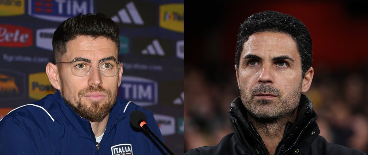 Arsenal Rep tweet media