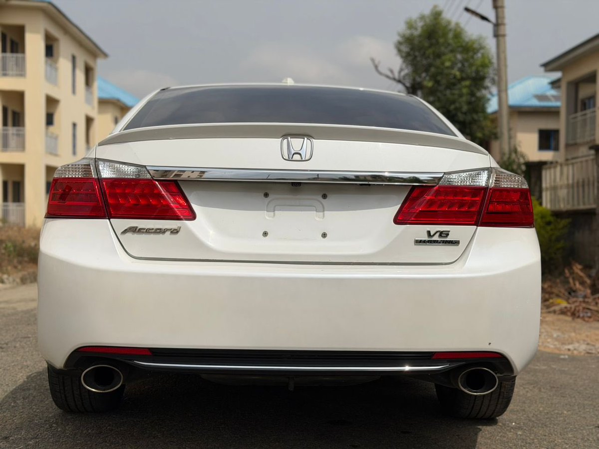 HAYKAYAUTOS tweet media