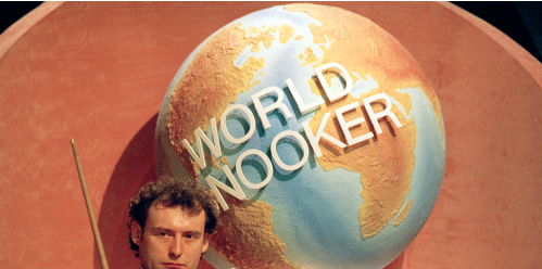 Niall Lyons tweet media