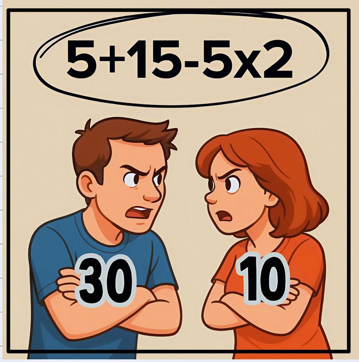 Dr Aati ❤️ tweet media