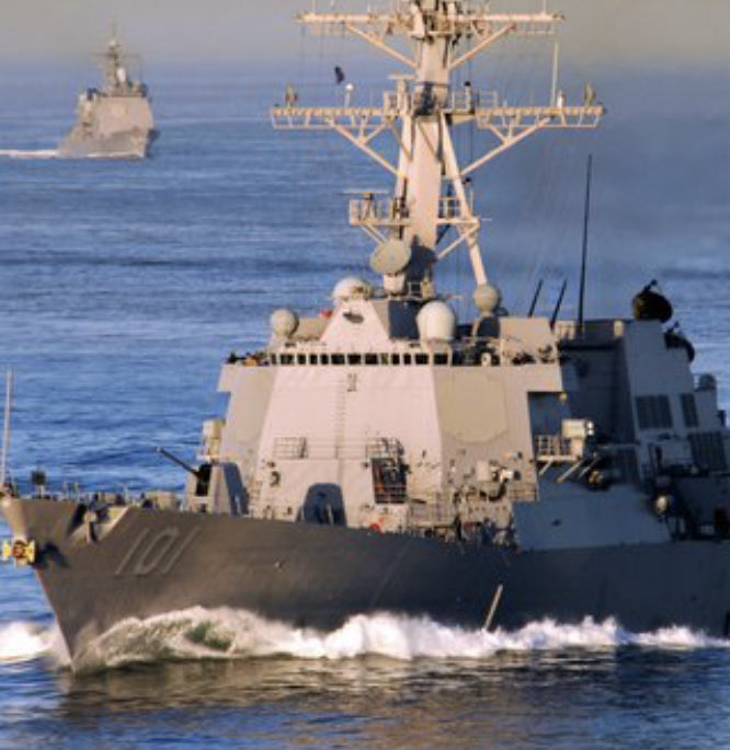 Tefara 🇮🇱 tweet media