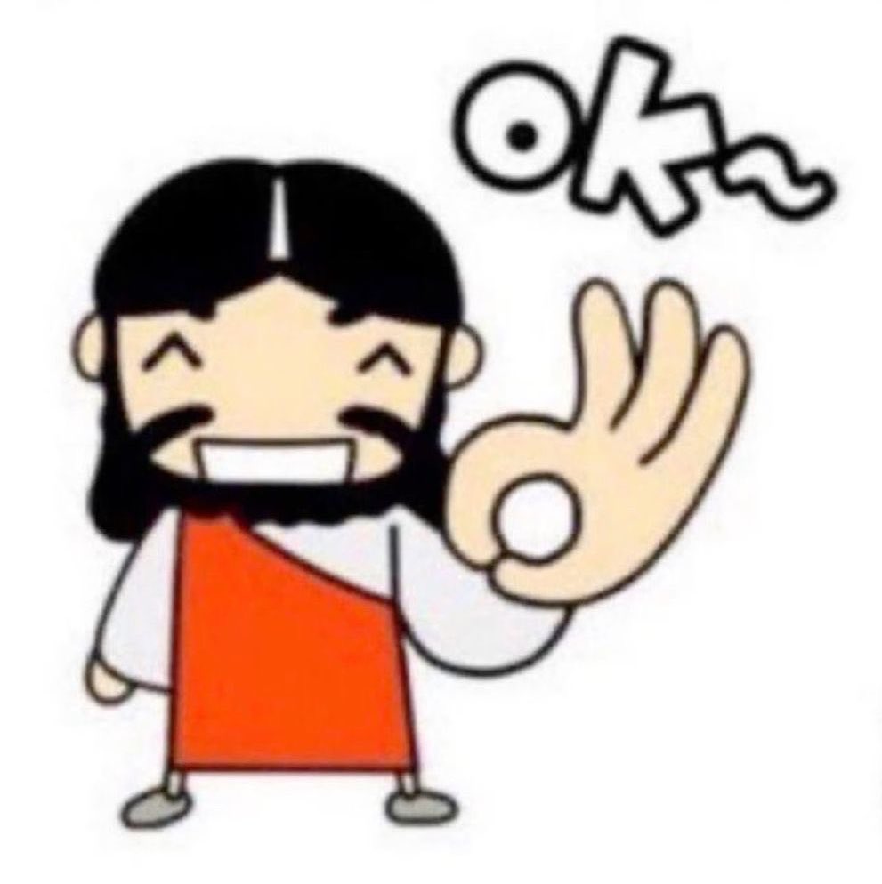 앗준이 tweet media