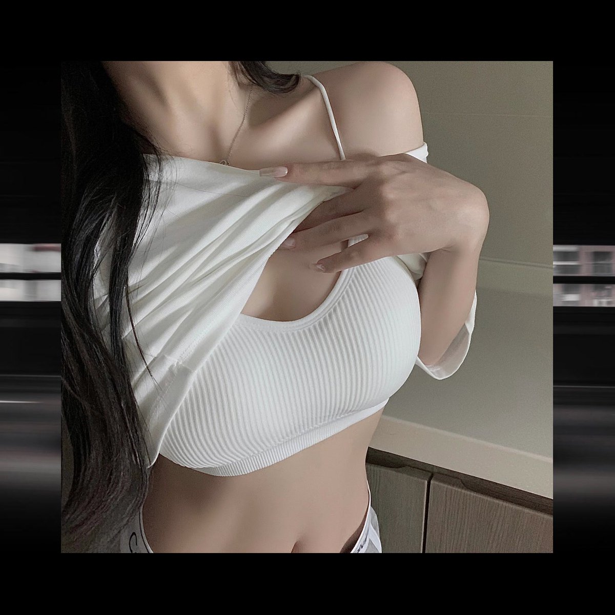 Kevin Rocco tweet media