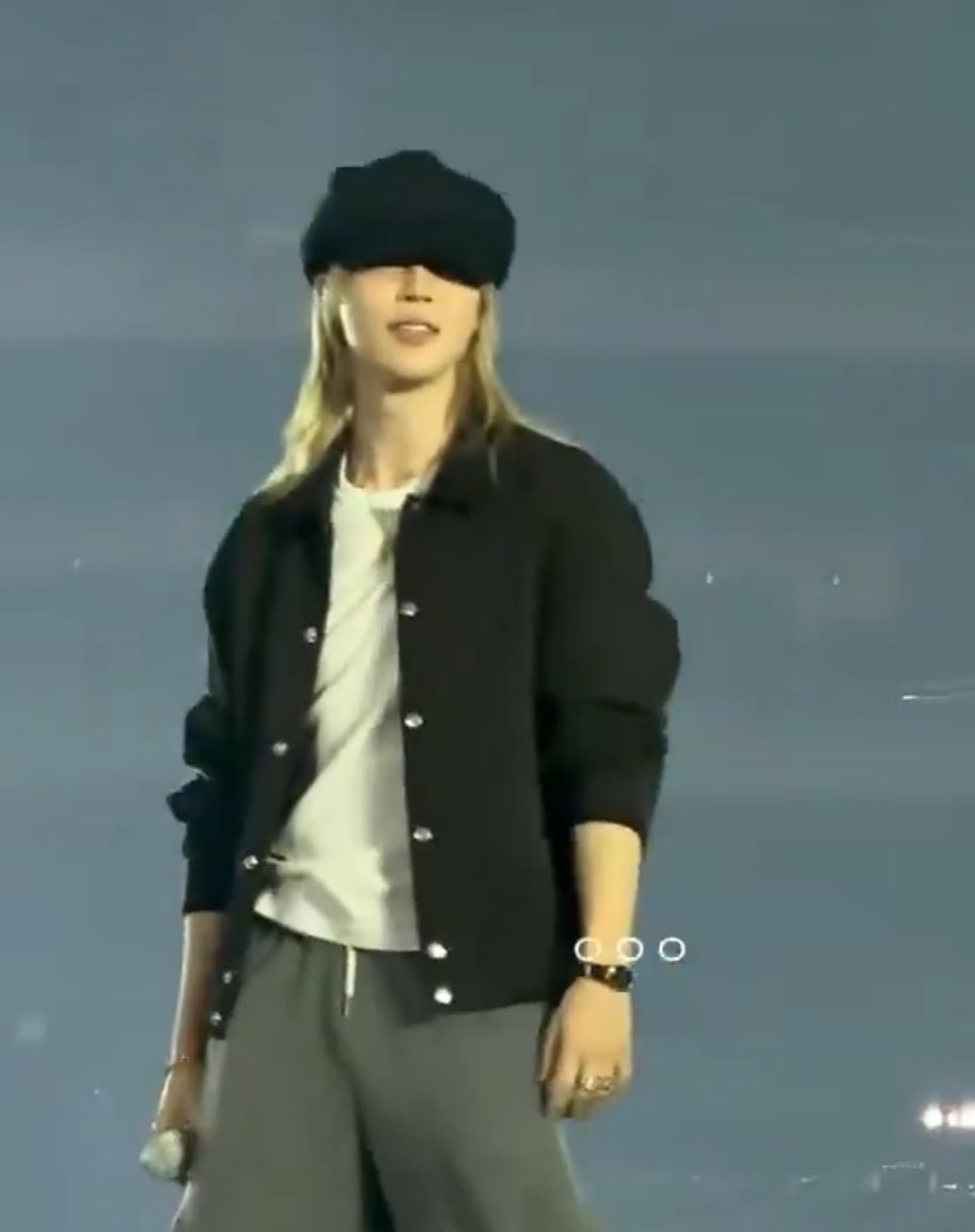 르작💕 tweet media