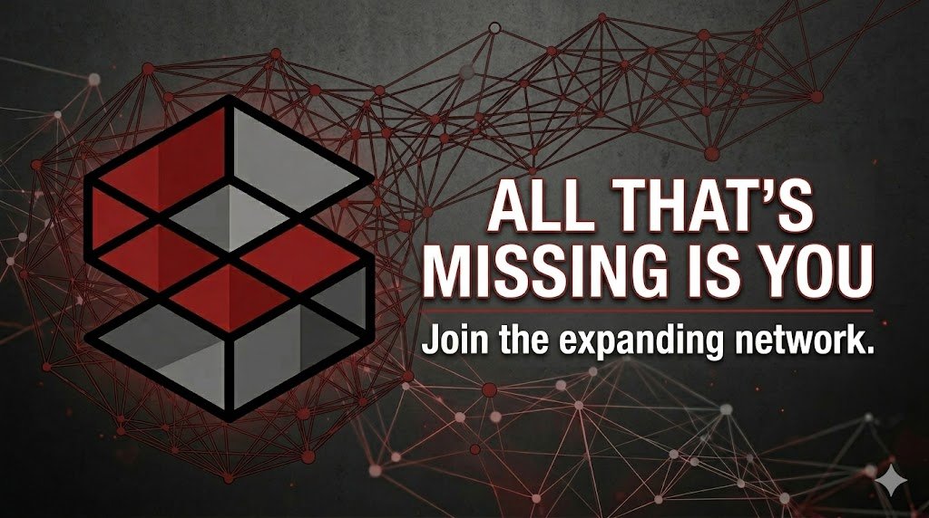 Shadows Claw tweet media