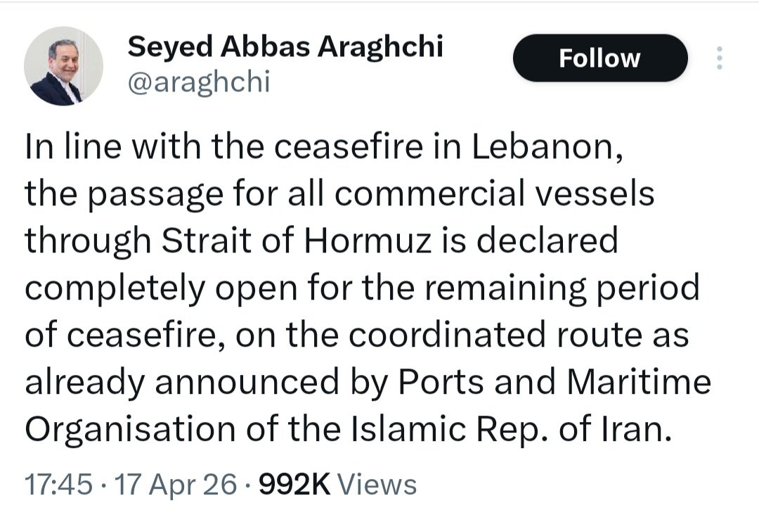 Siyasi Ainak tweet media