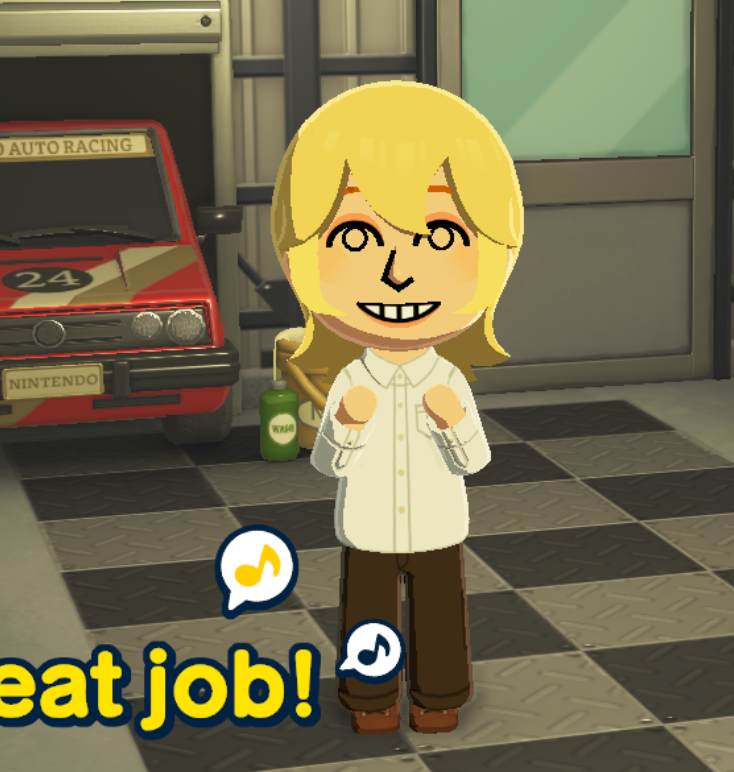 pip 🍎 tweet media