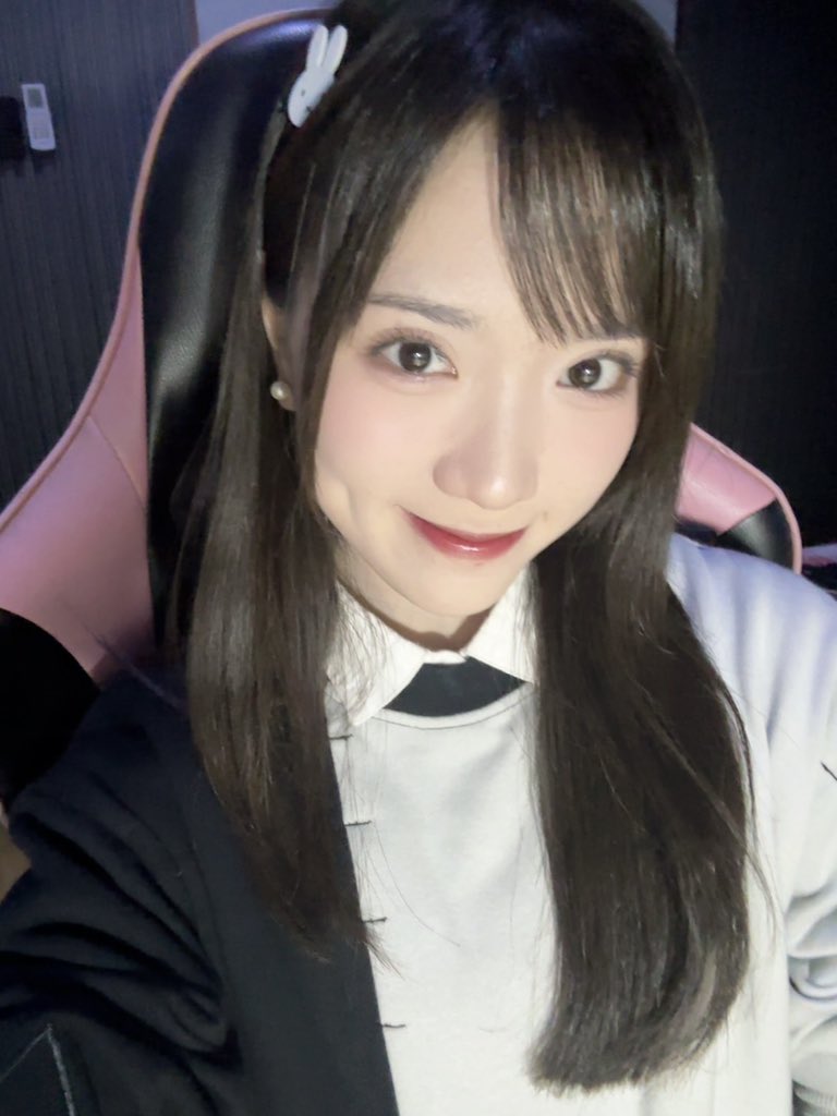 Grace Octaviani tweet media