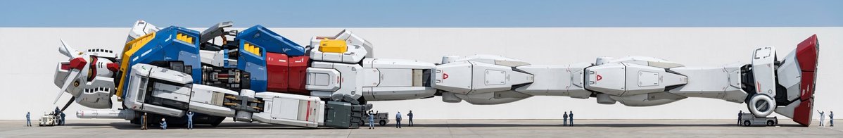 虚構の旅人 tweet media