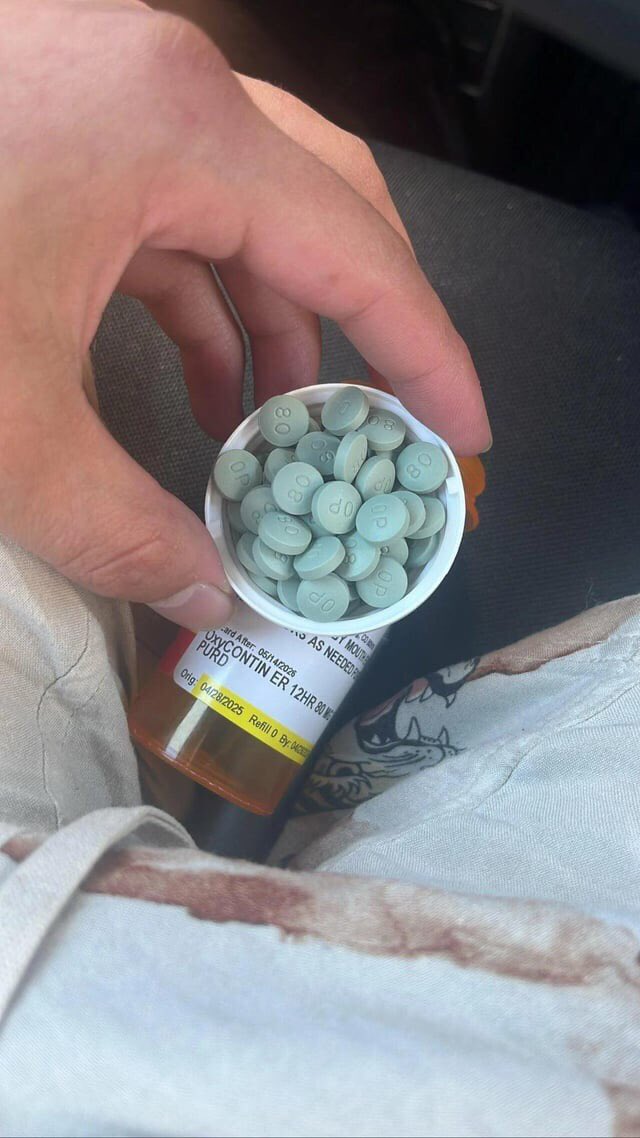 CharmcityVault's tweet image. Ⓜ️
#BaltimoreMD #Baltimore #Baltimoreplug #BaltimoreWeed #bmoredl #bmorefreaks #westbaltimore #bmore