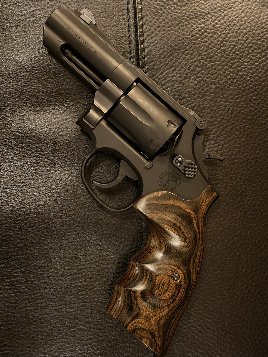 North Marine Drive tweet media