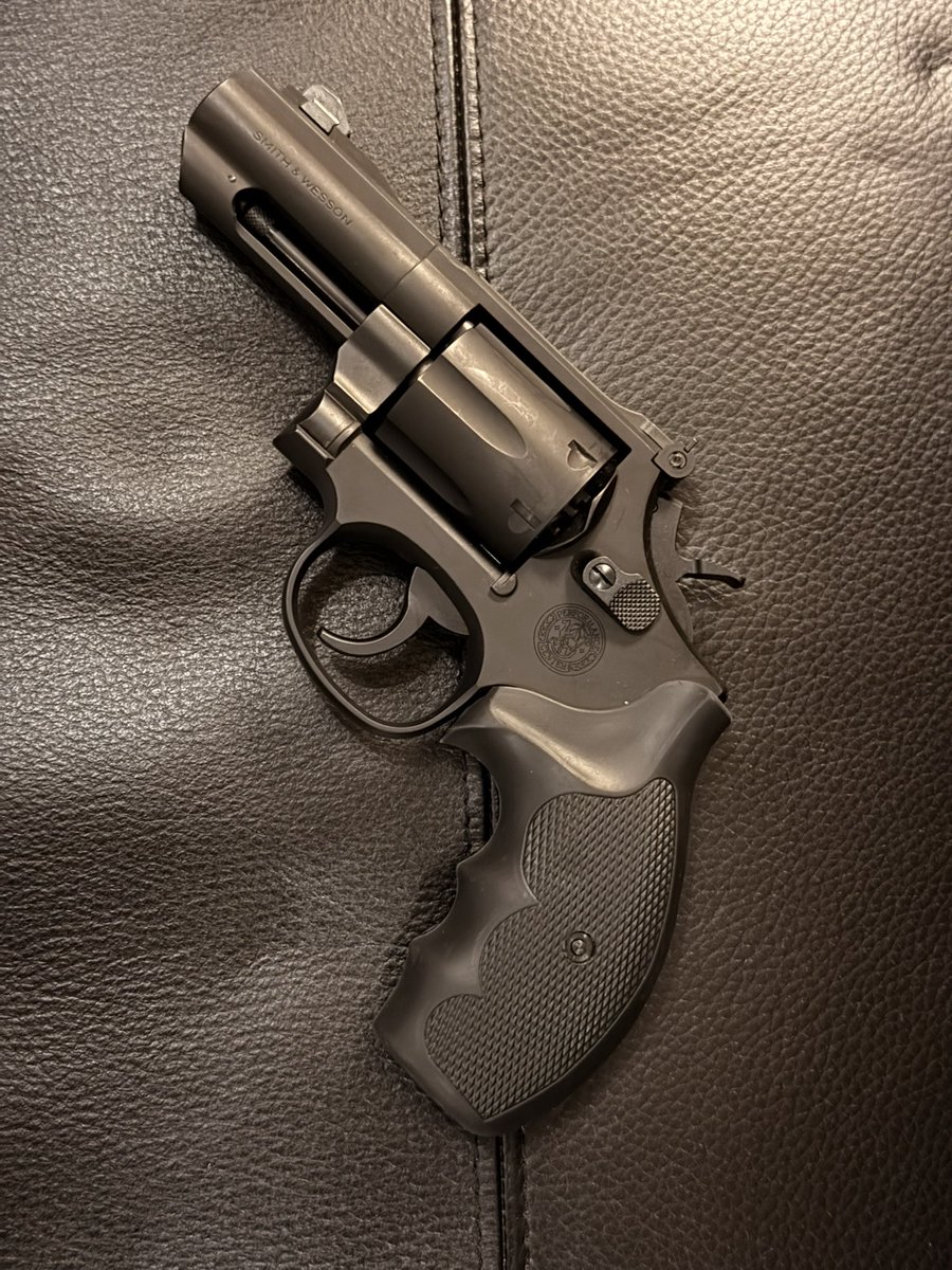 North Marine Drive tweet media