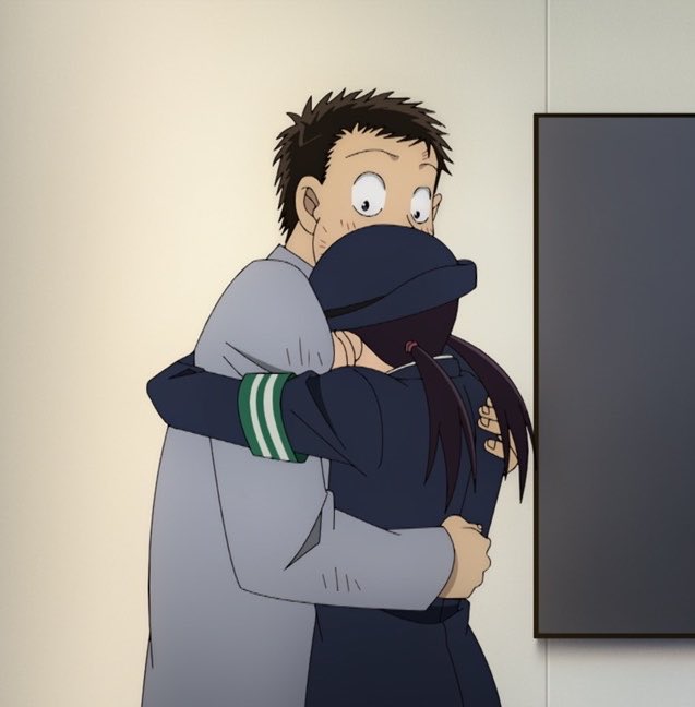 こなぴくん❄️興行収入実況 tweet media