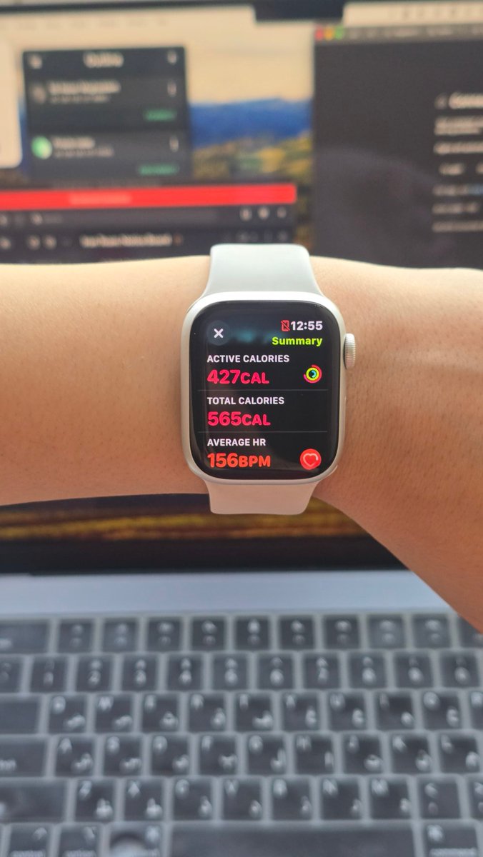 ✨️دیزگینر tweet media