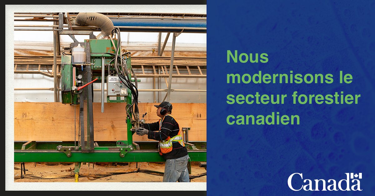 Ressources naturelles tweet media