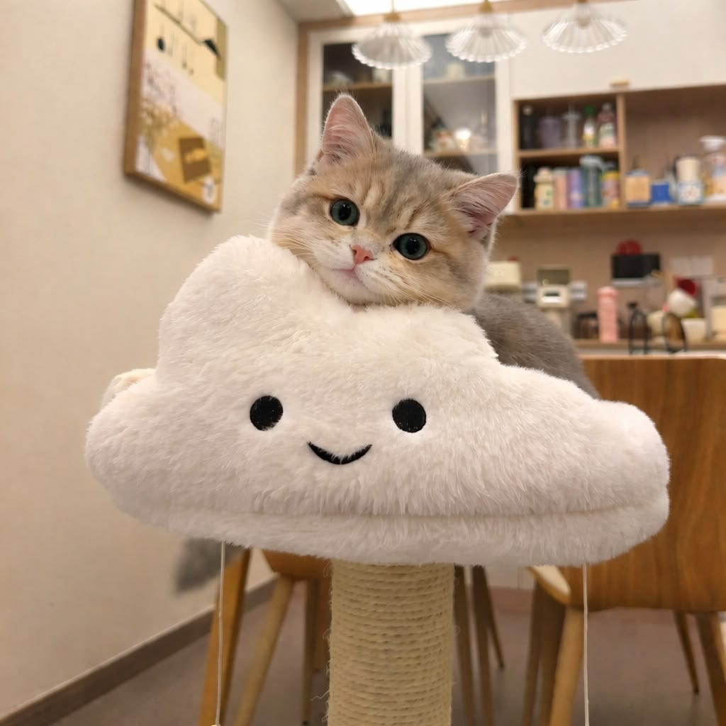 🔋จาก 5 วันที่ผ่านมา 🪫🤏🏻😶‍🌫️