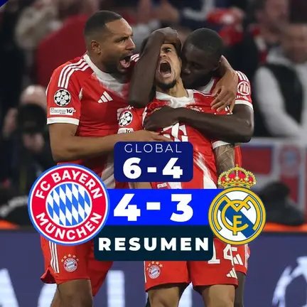 Míster Seitán tweet media