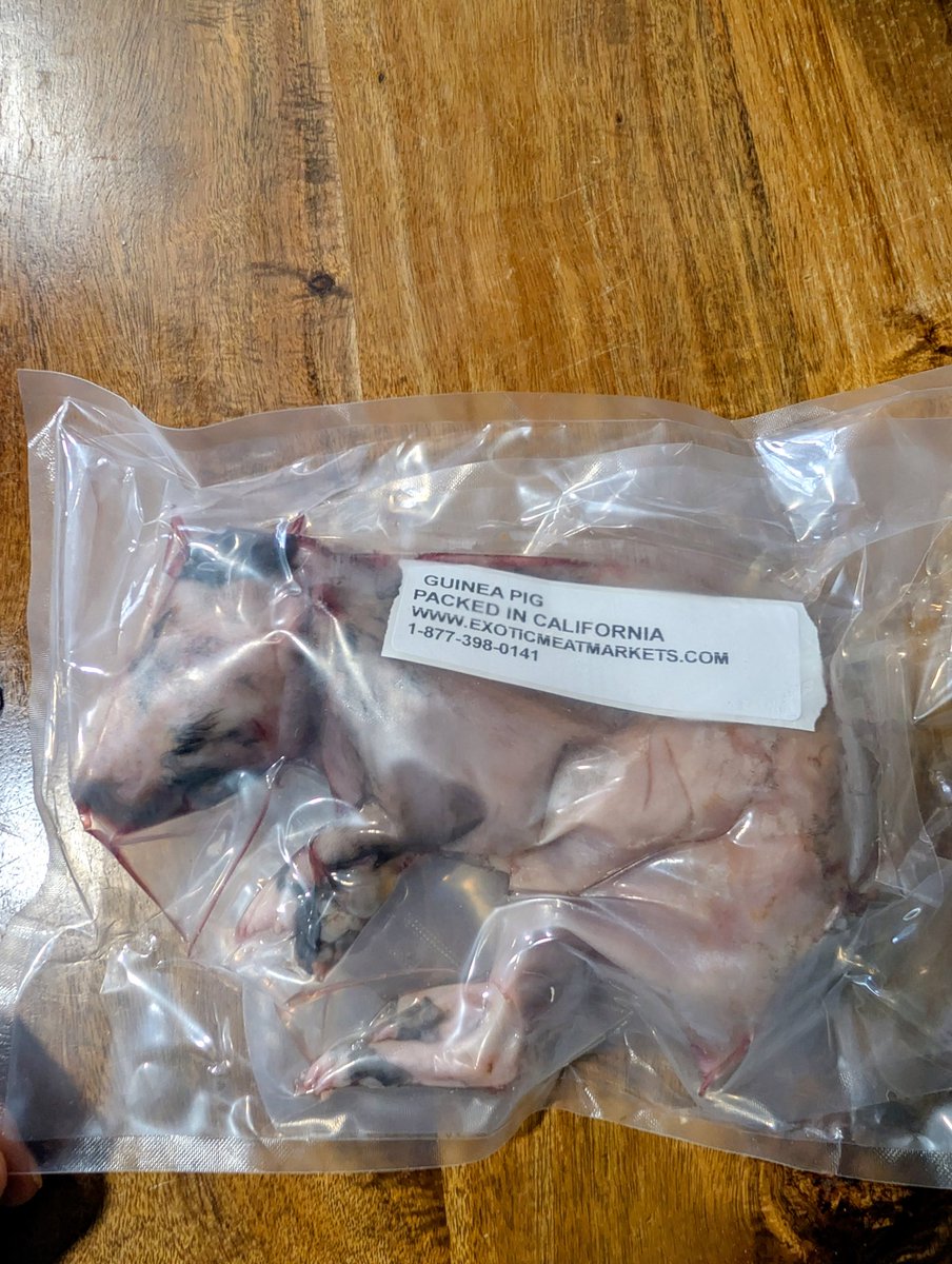 💯Mike Appy aka Crema💯 tweet media