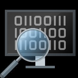 ς๏гєɭคภς0๔3г (corelanc0d3r@infosec.exchange) tweet media