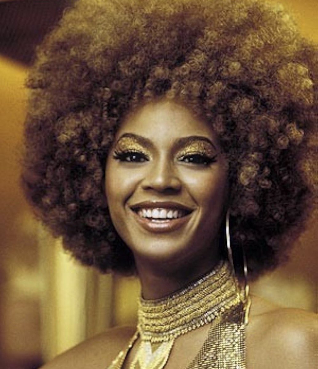 Mike Sharpe tweet media