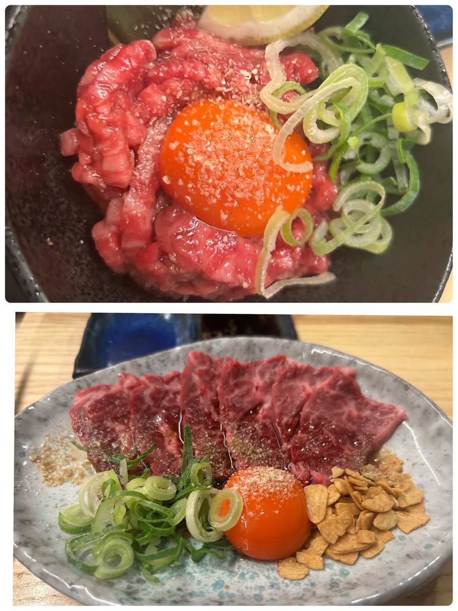 Samurai Worksの人 tweet media