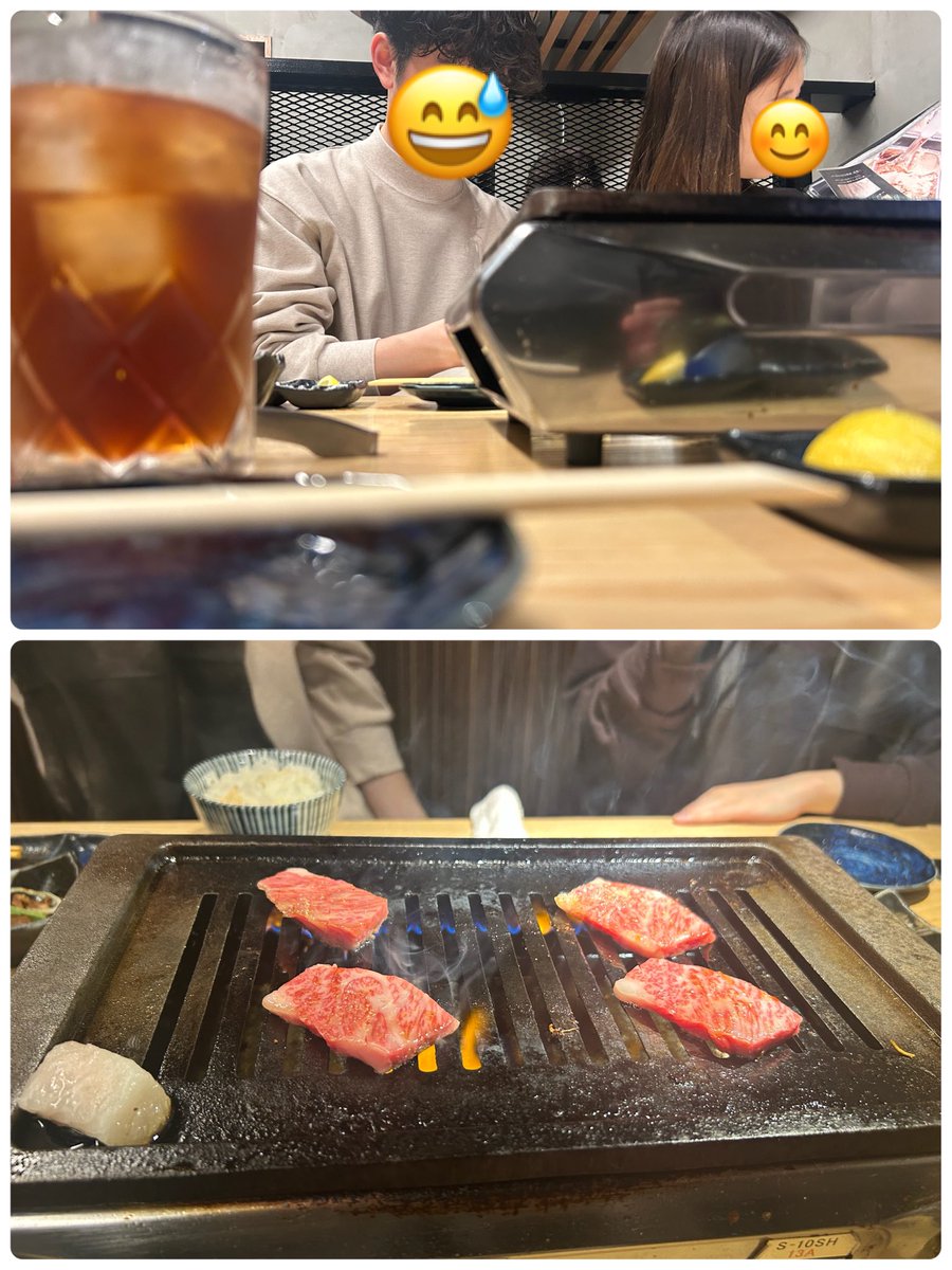 Samurai Worksの人 tweet media