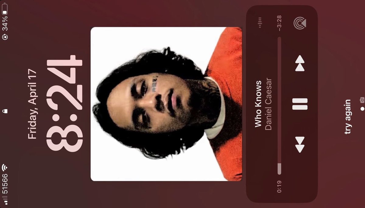 adie .ೀ tweet media