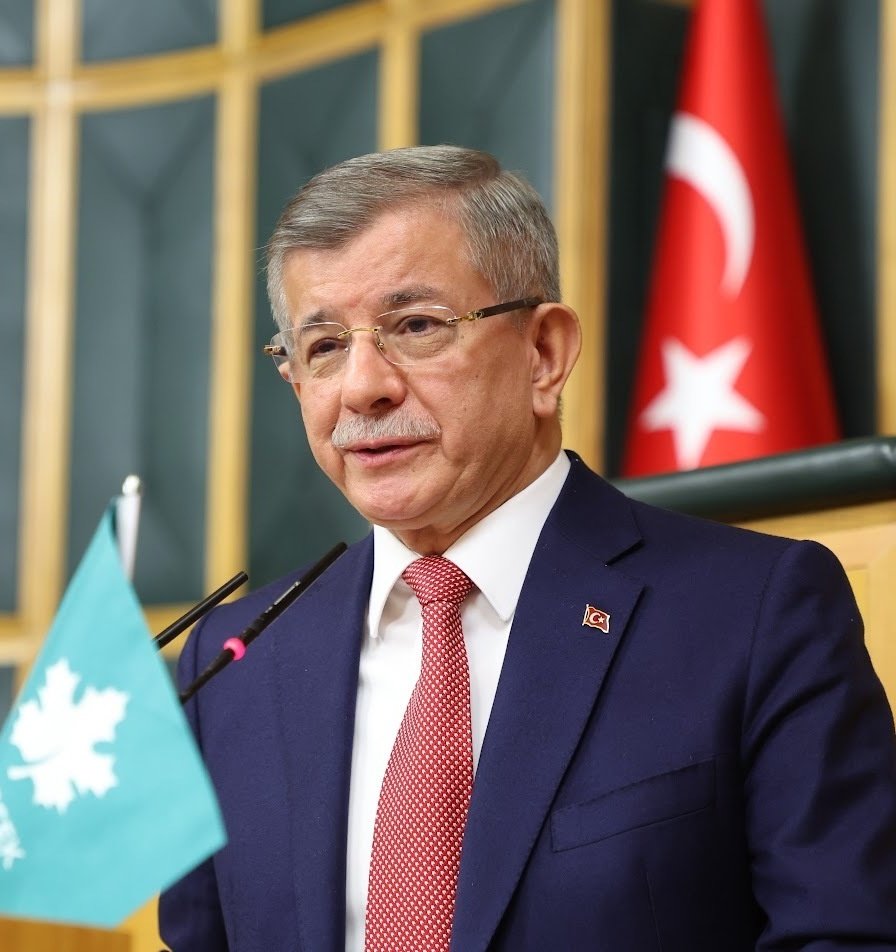 Dürbün tweet media