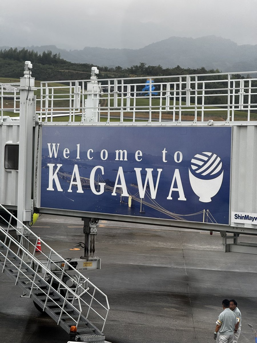 리듬곰(くまさん) tweet media