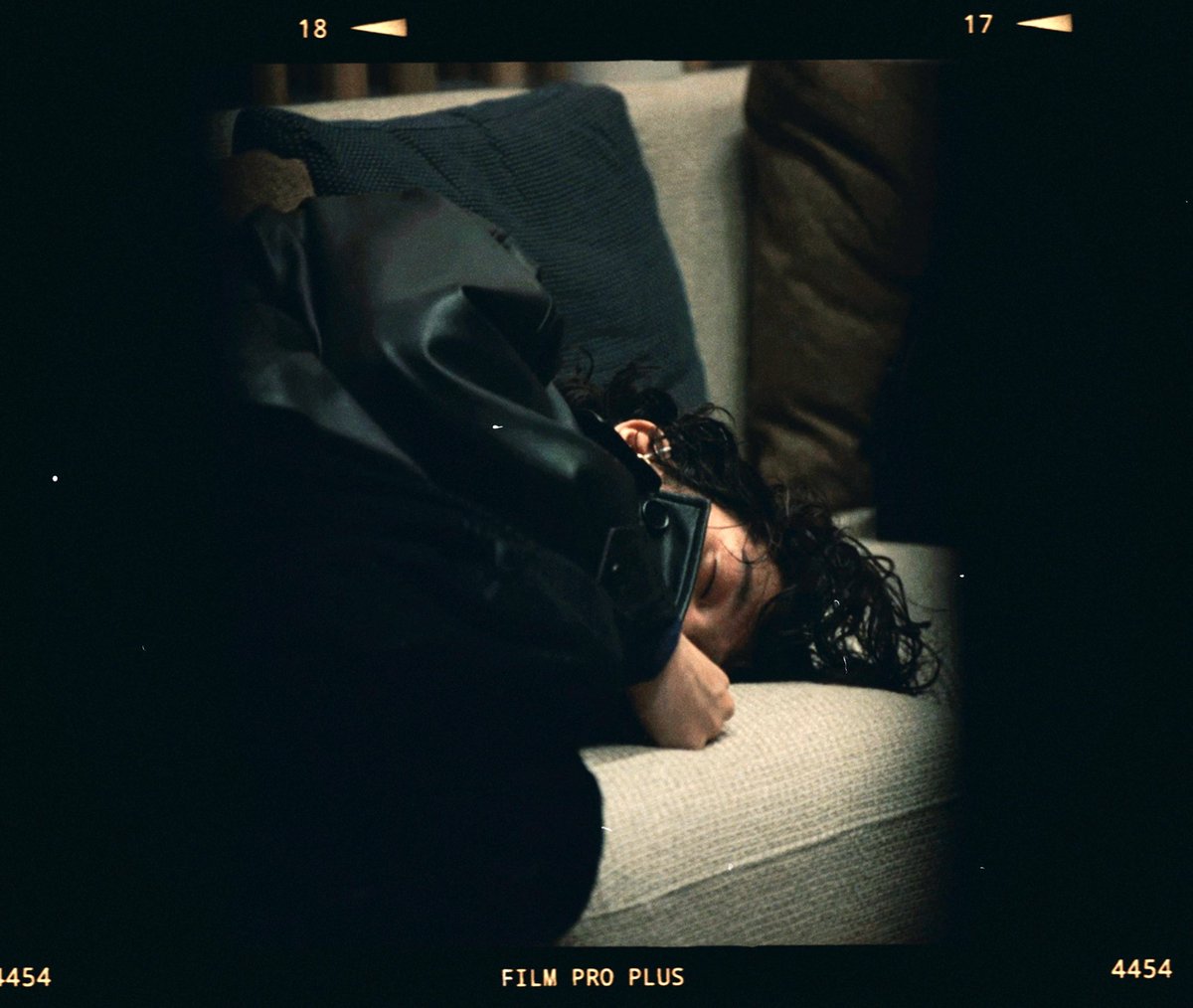 のぐりん tweet media