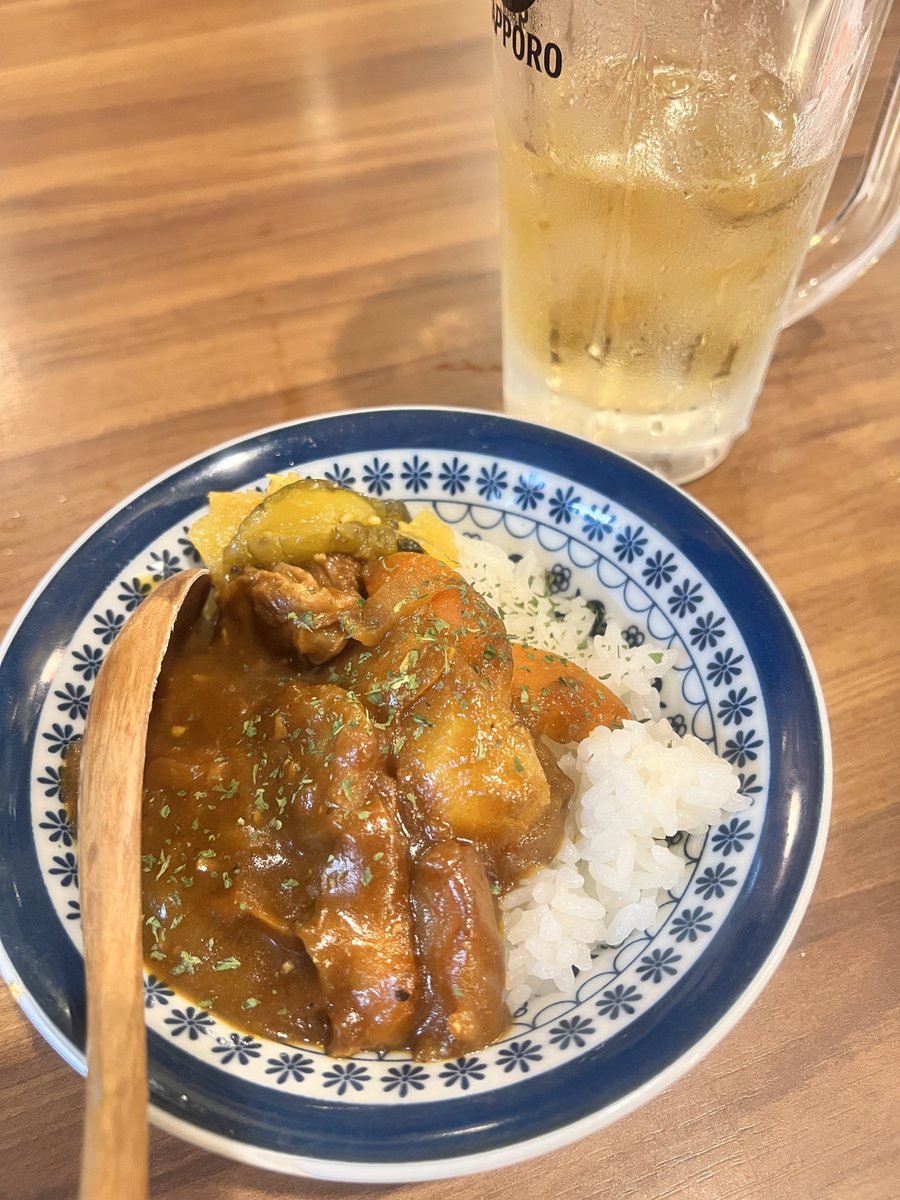 oripico🦍 tweet media