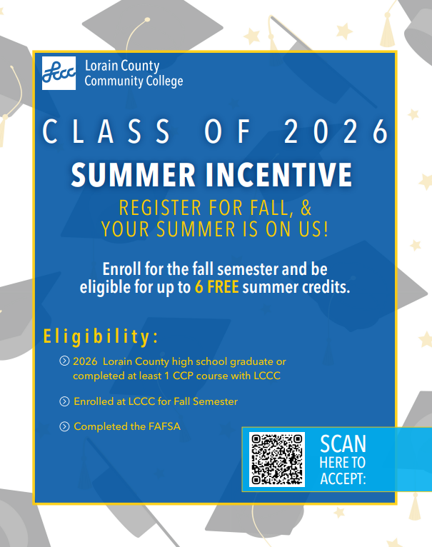 ALHSGuidance's tweet photo. Seniors! Consider taking advantage of this opportunity!
@AvonLakeHS https://t.co/vqFi4WMKp8