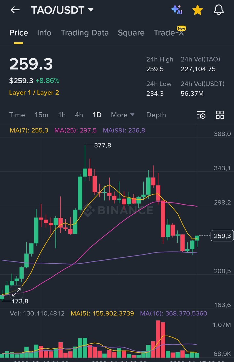 WIZZ🥷 ( beware scammers ) tweet media