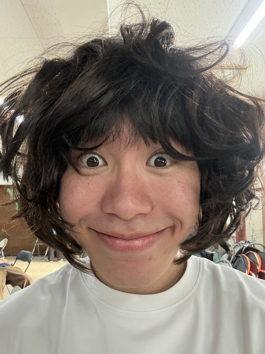 翔太 tweet media