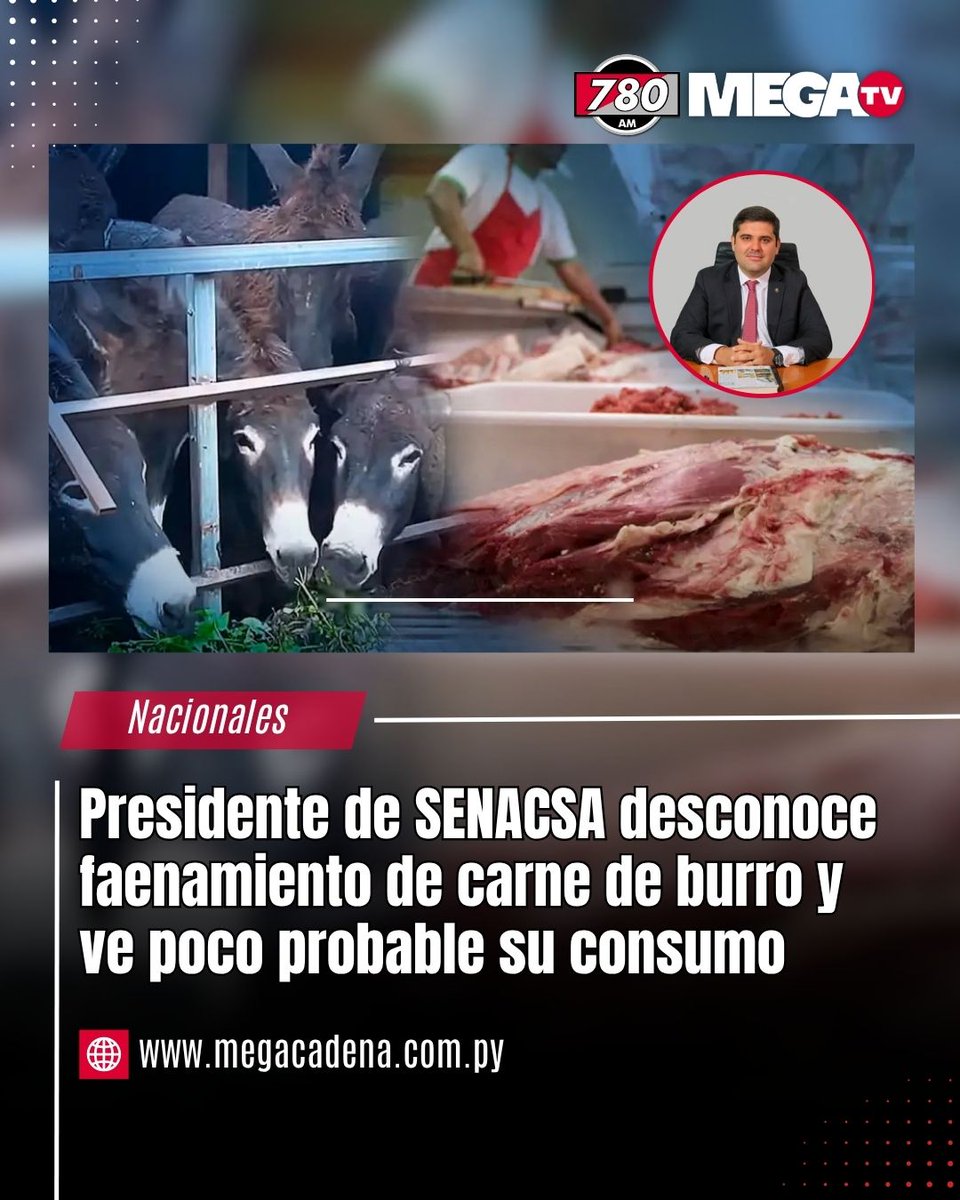 Radio 780 AM tweet media