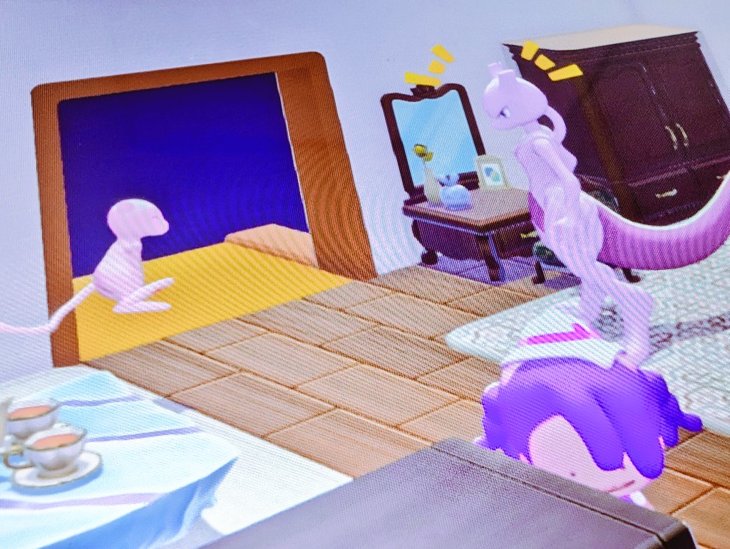 きちゃ🥰🥰🥰