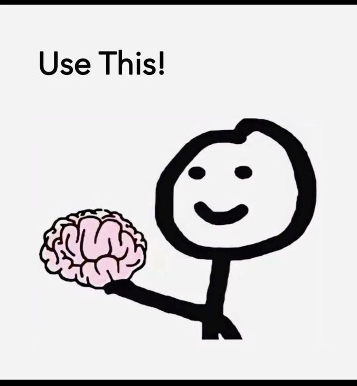 Kuzeni Yazar tweet media