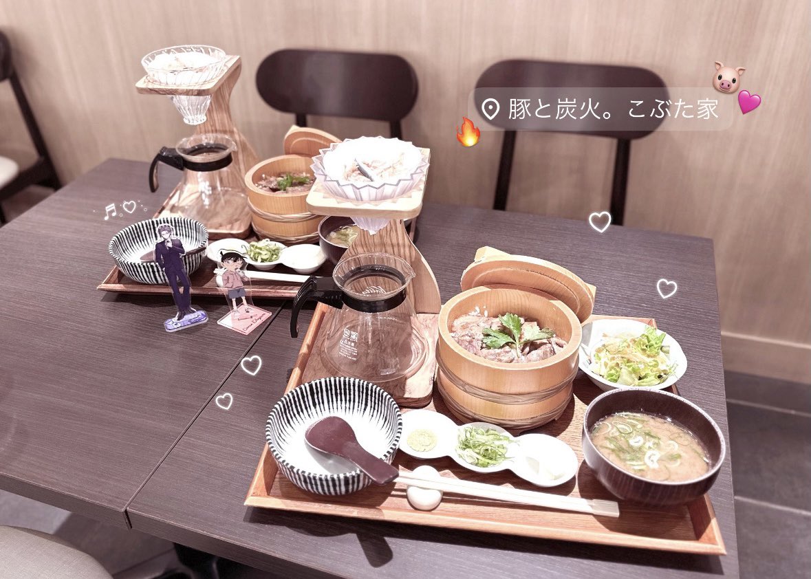 りりな tweet media