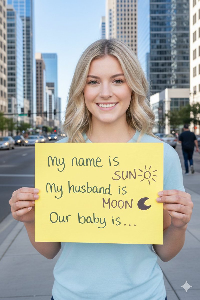 Axel Dawson🇺🇸 tweet media