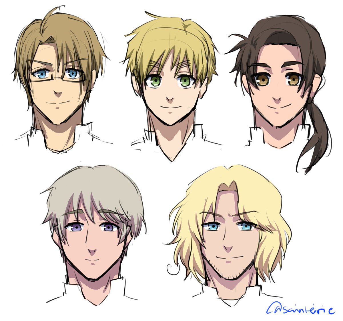 st | comms open tweet media