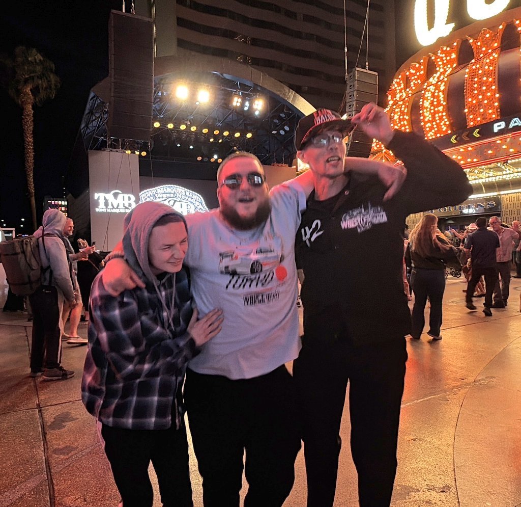 The Bell To Bell Banter Podcast tweet media